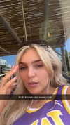 alexissshv Altpins Profile Picture