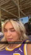 alexissshv Altpins Profile Picture