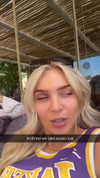 alexissshv Altpins Profile Picture