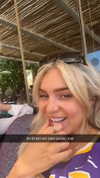 alexissshv Altpins Profile Picture