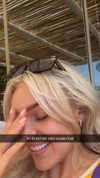 alexissshv Altpins Profile Picture