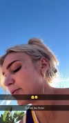 alexissshv Altpins Profile Picture