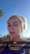 alexissshv Altpins Profile Picture