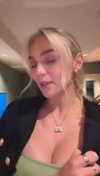 alexissshv Altpins Profile Picture