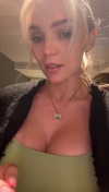 alexissshv Altpins Profile Picture