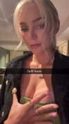 alexissshv Altpins Profile Picture