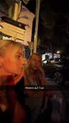 alexissshv Altpins Profile Picture