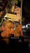 alexissshv Altpins Profile Picture