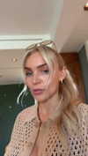 alexissshv Altpins Profile Picture