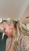 alexissshv Altpins Profile Picture