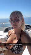 alexissshv Altpins Profile Picture