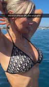 alexissshv Altpins Profile Picture