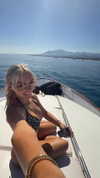 alexissshv Altpins Profile Picture