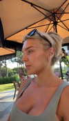 alexissshv Altpins Profile Picture