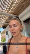 alexissshv Altpins Profile Picture