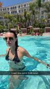 alexissshv Altpins Profile Picture