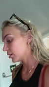 alexissshv Altpins Profile Picture