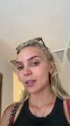 alexissshv Altpins Profile Picture