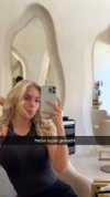 alexissshv Altpins Profile Picture