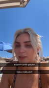 alexissshv Altpins Profile Picture