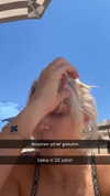 alexissshv Altpins Profile Picture