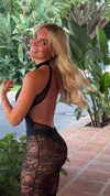 alexissshv Altpins Profile Picture