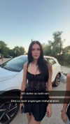 alexissshv Altpins Profile Picture