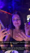 alexissshv Altpins Profile Picture