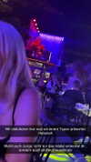 alexissshv Altpins Profile Picture