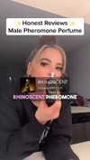 alijaalexa Altpins Profile Picture