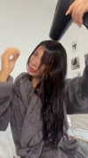 alijaalexa Altpins Profile Picture