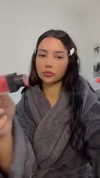 alijaalexa Altpins Profile Picture