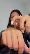 alijaalexa Altpins Profile Picture