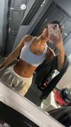 alijaalexa Altpins Profile Picture