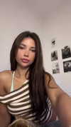 alijaalexa Altpins Profile Picture