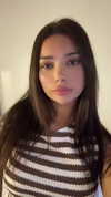 alijaalexa Altpins Profile Picture
