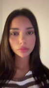 alijaalexa Altpins Profile Picture