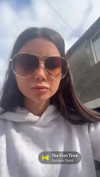 alijaalexa Altpins Profile Picture