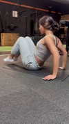 alijaalexa Altpins Profile Picture