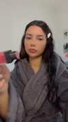 alijaalexa Altpins Profile Picture