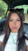 alijaalexa Altpins Profile Picture