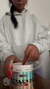alijaalexa Altpins Profile Picture