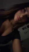 alijaalexa Altpins Profile Picture