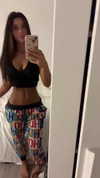 alijaalexa Altpins Profile Picture
