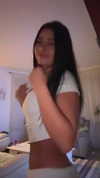 alijaalexa Altpins Profile Picture