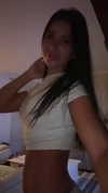 alijaalexa Altpins Profile Picture