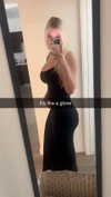 alliebear Altpins Profile Picture