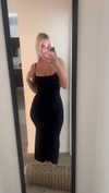 alliebear Altpins Profile Picture