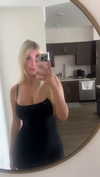 alliebear Altpins Profile Picture