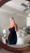 alliebear Altpins Profile Picture
